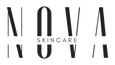 NOVA Skincare