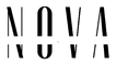 NOVA Skincare