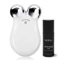 NOVA+ Contouring Handset Pro