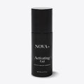 NOVA+ Contouring Handset Pro