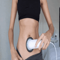 SONIQ - Ultrasoniq Body Toner & Cellulite Remover