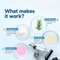Advanced Hair Growth Roll-On Serum