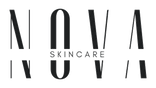 NOVA Skincare