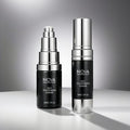 NOVA Instant Firm - Wrinkle Removing Serum