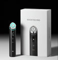 MODI Booster Pro - LED Microcurrent Handset (4 in 1)
