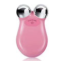 NOVA+ Contouring Handset Pro