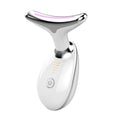 OMNI - Face Sculpt Pro (3 in 1)