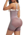 SWG™ Body Shaper + Booty Lifter